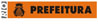 Prefeitura