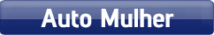 Auto Mulher